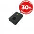 ZKCACDBM-002-2 - CADASTRADOR USB BIOMETRICO DE MESA - ZK9500(NAC) - ZKTECO