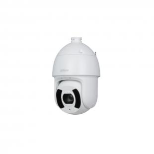DHCIPATD-010-1 - CAMERA IP PTZ 2MP 25X IR250M IP67 IK10 STARLIGHT - DH-SD6CE225DB-HNY. - DAHUA