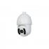 DHCIPATD-010-1 - CAMERA IP PTZ 2MP 25X IR200M IP67 IK10 STARLIGHT - DH-SD6CE225DB-HNY. - DAHUA