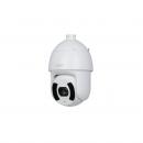 DHCIPATD-010-1 - CAMERA IP PTZ 2MP 25X IR200M IP67 IK10 STARLIGHT - DH-SD6CE225DB-HNY. - DAHUA
