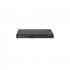 DHNWSGPG-002-0 - SWITCH L2 16P FAST POE 190W E 4P COMBO RJ-45/SFP V3 - DH-PFS4218-16ET-190-V3 - DAHUA