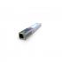 FELWNNMO-008-0 - ONU (ONT) NOKIA MODEM OPTICO XS-010S-Q SFP 10 GIGA BASE-T - 35519061 - LIGHTERA