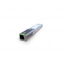 FELWNNMO-008-0 - ONU (ONT) NOKIA MODEM OPTICO XS-010S-Q SFP 10 GIGA BASE-T - 35519061 - LIGHTERA