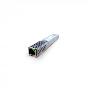 LELWNNMO-008-0 - ONU (ONT) NOKIA MODEM OPTICO XS-010S-Q SFP 10 GIGA BASE-T - 35519061 - LIGHTERA