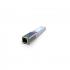 FELWNNMO-008-0 - ONU (ONT) NOKIA MODEM OPTICO XS-010S-Q SFP 10 GIGA BASE-T - 35519061 - LIGHTERA