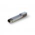 FELWNNMO-008-0 - ONU (ONT) NOKIA MODEM OPTICO XS-010S-Q SFP 10 GIGA BASE-T - 35519061 - LIGHTERA