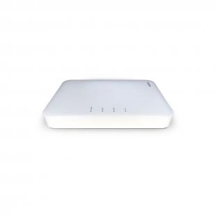 FELWNNMO-007-0 - ONU (ONT) NOKIA MODEM OPTICO XS-230X-A MESA 2P GIGA BASE-T/1P 10 GIGA BASE-T /2P FXS - 35519087 - LIGHTERA