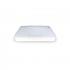 FELWNNMO-007-0 - ONU (ONT) NOKIA MODEM OPTICO XS-230X-A MESA 2P GIGA BASE-T/1P 10 GIGA BASE-T /2P FXS - 35519087 - LIGHTERA