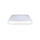 FELWNNMO-007-0 - ONU (ONT) NOKIA MODEM OPTICO XS-230X-A MESA 2P GIGA BASE-T/1P 10 GIGA BASE-T /2P FXS - 35519087 - LIGHTERA