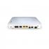FELWNNMO-007-0 - ONU (ONT) NOKIA MODEM OPTICO XS-230X-A MESA 2P GIGA BASE-T/1P 10 GIGA BASE-T /2P FXS - 35519087 - LIGHTERA