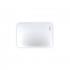 FELWNNMO-007-0 - ONU (ONT) NOKIA MODEM OPTICO XS-230X-A MESA 2P GIGA BASE-T/1P 10 GIGA BASE-T /2P FXS - 35519087 - LIGHTERA