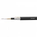 FECOMMO2-036-0 - CABO OPTICO MULTIMODO OM2 (50/125) METROCABLE (CFOT-MM-EO) 06F COG - 28900404 - LIGHTERA