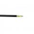 FECOSM2D-039-0 - CABO OPTICO MONOMODO (9/125) G652D SUBTERRANEO CFOA-SM-DD-S TS 12F ABNT CL - 17716003 - LIGHTERA