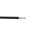 FECOSM2D-039-0 - CABO OPTICO MONOMODO (9/125) G652D SUBTERRANEO CFOA-SM-DD-S TS 12F ABNT CL - 17716003 - LIGHTERA