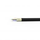 FECOMMO2-035-0 - CABO OPTICO MULTIMODO OM2 (50/125) FIBER-LAN INDOOR (CFOI-MM-EO) 12F COG - 28270084 - LIGHTERA