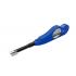 FEFAFTLP-001-0 - FERRAMENTA LIMPEZA  CONECTOR OPTICO MPO (MACHO/FEMEA) - 35300011 - LIGHTERA
