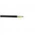 FECOSM2D-054-0 - CABO OPTICO MONOMODO (9/125) G652D ANTI-ROEDOR CFOA-SM-DDR-S TS (PFV)  36F LSZH ABNT CL - 17018102 - LIGHTERA