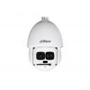 DHCIPATC-007-1 - CAMERA IP PTZ 2MP 45X WIZMIND STARLIGHT LASER IR550M IP67 AUDIO/ALARME - DH-SD6AL245GB-HNV. - DAHUA