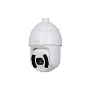 DHCIPATH-004-1 - CAMERA IP PTZ 4MP 45X IR250M IP67 IK10 PERIMETRO AI 1.0.01.07.14809-0007 DH-SD6CE445GB-HNR - DH-SD6CE445GB-HNR. - DAHUA