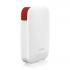 ZYFWUSLT-001-0 - FIREWALL DE SEGURANA COM WI-FI AX6000 - USGLITE60AX - ZYXEL