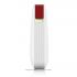 ZYFWUSLT-001-0 - FIREWALL DE SEGURANA COM WI-FI AX6000 - USGLITE60AX - ZYXEL