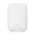 ZYFWUSLT-001-0 - FIREWALL DE SEGURANA COM WI-FI AX6000 - USGLITE60AX - ZYXEL