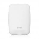 ZYFWUSLT-001-0 - FIREWALL DE SEGURANA COM WI-FI AX6000 - USGLITE60AX - ZYXEL
