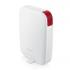 ZYFWUSLT-001-0 - FIREWALL DE SEGURANA COM WI-FI AX6000 - USGLITE60AX - ZYXEL
