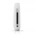 ZYFWUSLT-001-0 - FIREWALL DE SEGURANA COM WI-FI AX6000 - USGLITE60AX - ZYXEL