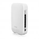 ZYFWUSLT-001-0 - FIREWALL DE SEGURANA COM WI-FI AX6000 - USGLITE60AX - ZYXEL
