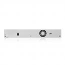 ZYFWUSH3-002-0 - FIREWALL DE SEGURANA PARA 300 CONEXES VPN - USGFLEX500H - ZYXEL