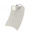 CNANCATE-001-1 - ANTENA 60GHz CNWAVE V3000 40,5 DBI SEM RDIO C/ 4 PEAS - C600500D002A. - CAMBIUM