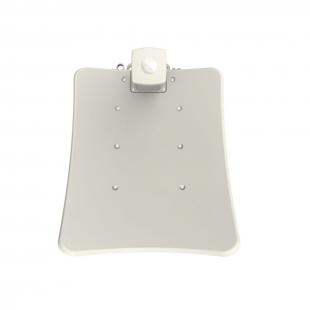 CNPTAQTG-002-1 - R�DIO PMP CNWAVE 60GHZ V3000 3,6GB S/ ANTENA, FONTE E SUPORTE - C600500C024B - CAMBIUM