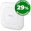 ZYWRAITA-001-0 - AP INDOOR OMNI WIFI 6 2X2  AX1800 - NWA90AX - ZYXEL