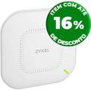 ZYWRAITD-001-0 - AP INDOOR OMNI WIFI 6 4X4  AX3000 - WAX610D - ZYXEL
