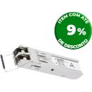 ZYTRMMTA-001-0 - TRANSCEIVER MM 1 GB SFP LC 550 METROS SFP-SX-D - 91-010-204001B - ZYXEL