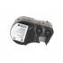 BYSIETM5-002-0 - ETIQUETA P/ M510/M511 B427 VINYL AUTOLAMINADO 10-6 AWG (200 ET) PT NO BR - M5-115-427 - BRADY