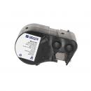 BYSIETM5-002-0 - ETIQUETA P/ M510/M511 B427 VINYL AUTOLAMINADO 10-6 AWG (200 ET) PT NO BR - M5-115-427 - BRADY
