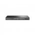 TPNWSGPH-001-0 - SWITCH L2+ 24P GB 4P SFP+ - SG3428X - TP-LINK