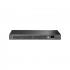 TPNWSGPH-001-0 - SWITCH L2+ 24P GB 4P SFP+ - SG3428X - TP-LINK