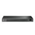 TPNWSGPK-001-0 - SWITCH L2+ 48P GB E 4P SFP+ - SG3452X - TP-LINK