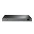 TPNWSGPK-004-0 - SWITCH L2 48P GB POE 500W 4P SFP+ - SG3452XP - TP-LINK