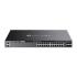 TPNWSTPH-003-0 - SWITCH L3 24P GB POE 4P SFP+ - SG6428XHP - TP-LINK