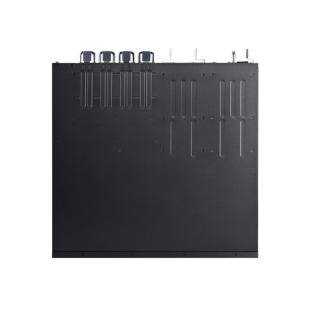 TPNWSTPH-003-0 - SWITCH L3 24P GB POE+ ATE 720W 4P SFP+ - SG6428XHP - TP-LINK