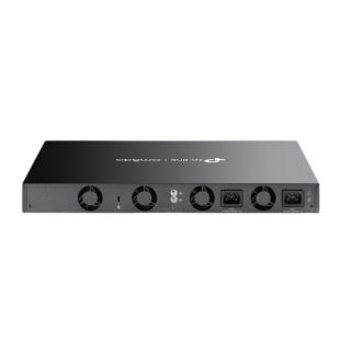 TPNWSTPK-001-0 - SWITCH L3 48P GB 6P SFP+ - SG6654X - TP-LINK