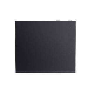 TPNWSTPK-001-0 - SWITCH L3 48P GB 6P SFP+ - SG6654X - TP-LINK