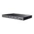 TPNWSGPH-008-0 - SWITCH L2 24P 2,5GB POE 500W 4P SFP+ - SG3428XPP-M2 - TP-LINK