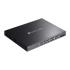 TPNWSGPH-008-0 - SWITCH L2 24P 2,5GB POE 500W 4P SFP+ - SG3428XPP-M2 - TP-LINK