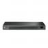 TPNWSGPK-002-0 - SWITCH L2+ 48P GB POE 384W E 4P SFP - SG3452P - TP-LINK
