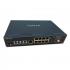 FELWNNMO-004-1 - ONU (ONT) NOKIA MODEM OPTICO U-490XP-P MESA 8P GIGA BASE-T/1P 10 GIGA BASE-T PoE/4P FXS - 35519016 - LIGHTERA